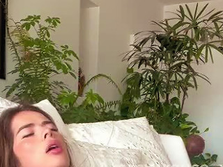 Tgirl
