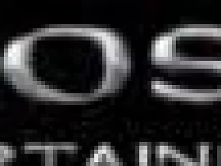 Surprise I Have A Dick Transen In Aktion