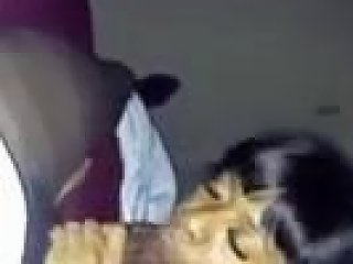 N O Dude Getting It In With A Tranny