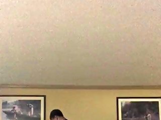 Gizelledabody 1